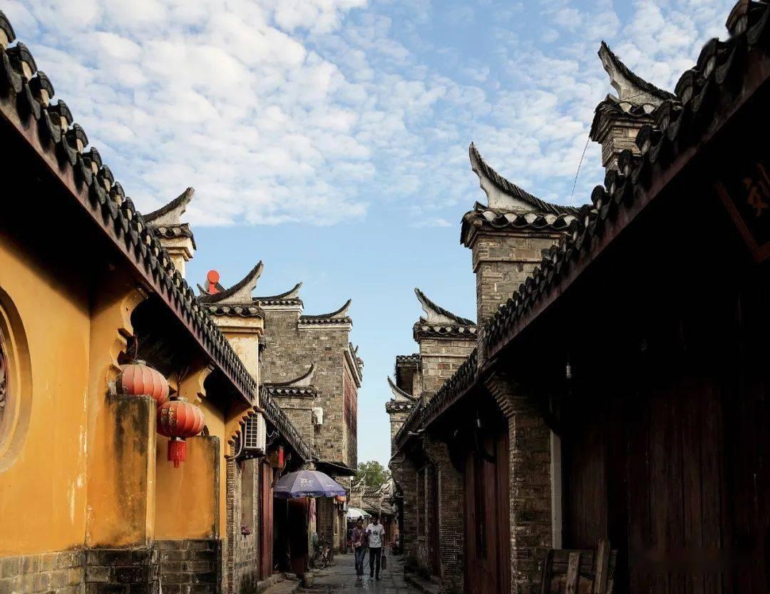 欧盟欲对俄铝实施禁运,沪铝期货反手拉升,回调后上涨趋势还在否?